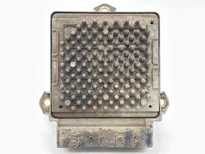 Allison 1000 HS Transmission Control Module (TCM) for a 2011 Workhorse Custom Chassis W62