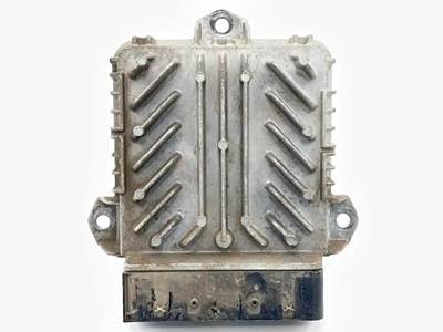 Allison 1000 HS Transmission Control Module (TCM) for a 2011 Workhorse Custom Chassis W62