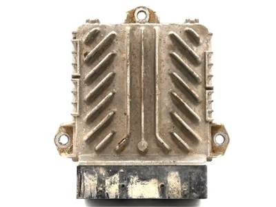 Allison 1000 HS Transmission Control Module (TCM) for a 2014 Freightliner MT45 Chassis