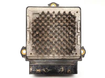 Allison 1000 HS Transmission Control Module (TCM) for a 2011 Workhorse Custom Chassis W62