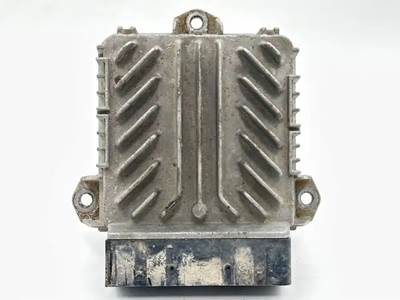 Allison 1000 HS Transmission Control Module (TCM) for a 2020 Freightliner MT45 Chassis