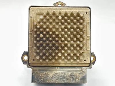 Allison 1000 HS Transmission Control Module (TCM) for a 2011 Workhorse Custom Chassis W62