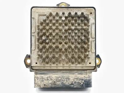 Allison 1000 HS Transmission Control Module (TCM) for a 2011 Workhorse Custom Chassis W62