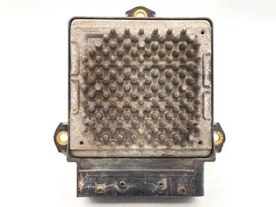 Allison 1000 HS Transmission Control Module (TCM) for a 2011 Workhorse Custom Chassis W62