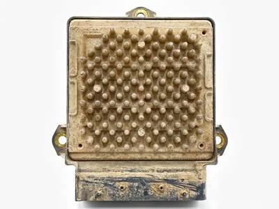 Allison 1000 HS Transmission Control Module (TCM) for a 2011 Workhorse Custom Chassis W62