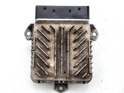 Allison 1000 HS Transmission Control Module (TCM) for a 2013 International TERRASTAR