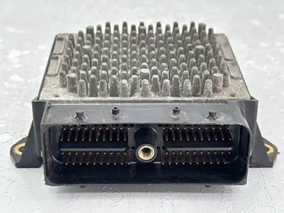 Allison 1000 HS Transmission Control Module (TCM) for a 2010 Freightliner MT55 Chassis