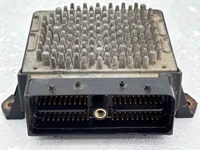 Allison 1000 HS Transmission Control Module (TCM) for a 2009 Freightliner MT45 Chassis