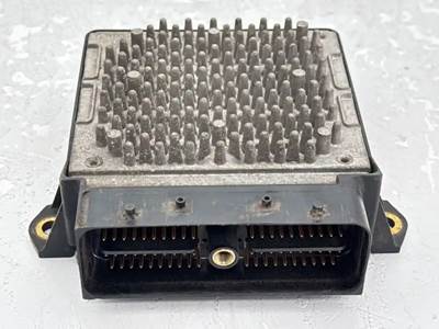 Allison 1000 HS Transmission Control Module (TCM) for a 2011 Workhorse Custom Chassis W62