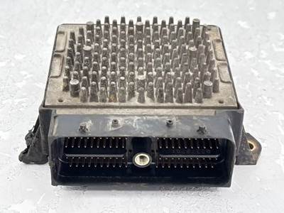 Allison 1000 HS Transmission Control Module (TCM) for a 2007 Freightliner MT45 Chassis