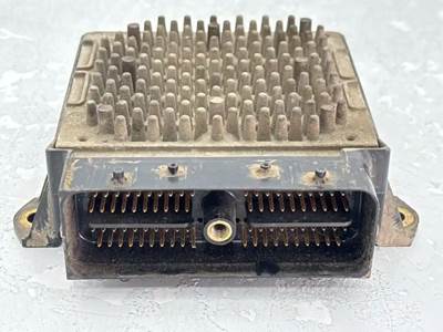 Allison 1000 HS Transmission Control Module (TCM) for a 2011 Workhorse Custom Chassis W62