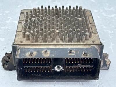 Allison 1000 HS Transmission Control Module (TCM) for a 2007 Freightliner MT45 Chassis