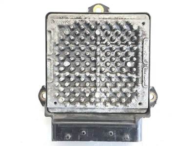 Allison 1000 HS Transmission Control Module (TCM) for a 2007 Freightliner MT45 Chassis