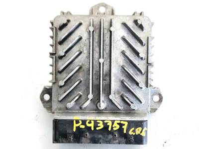 Allison 1000 HS Transmission Control Module (TCM) for a 2011 Workhorse Custom Chassis W62