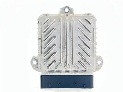 Allison 1000 HS Transmission Control Module (TCM) for a 2011 Workhorse Custom Chassis W62