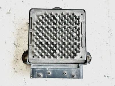 Allison 1000 HS Transmission Control Module (TCM)