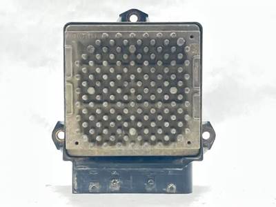 Allison 1000 HS Transmission Control Module (TCM)