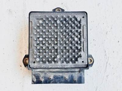 Allison 1000 HS Transmission Control Module (TCM)