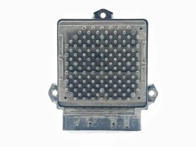 Allison 1000 HS Transmission Control Module (TCM)
