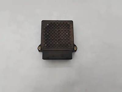 Allison 1000 HS Transmission Control Module (TCM)