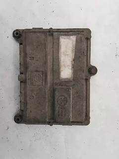 Allison 1000 HS Transmission Control Module (TCM) for a 2006 Freightliner MT45 Chassis
