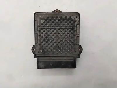 Allison 1000 HS Transmission Control Module (TCM) for a 2008 Freightliner MT55 Chassis