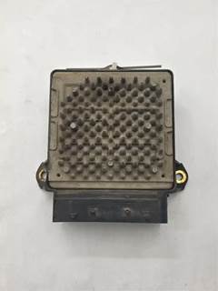 Allison 1000 HS Transmission Control Module (TCM) for a 2011 Workhorse Custom Chassis W62