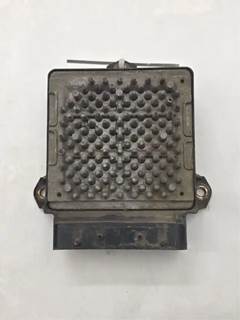 Allison 1000 HS Transmission Control Module (TCM) for a 2000 Freightliner