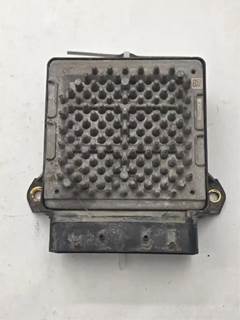 Allison 1000 HS Transmission Control Module (TCM) for a 2009 Freightliner MT45 Chassis