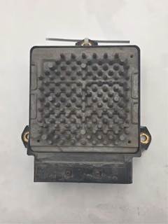 Allison 1000 HS Transmission Control Module (TCM) for a 2011 Workhorse Custom Chassis W62