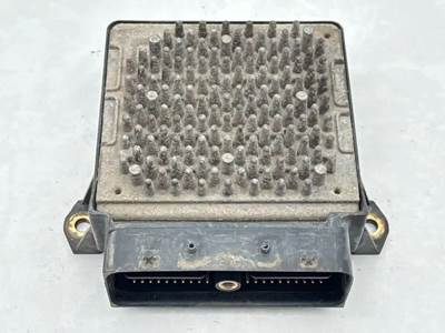 Allison 1000 HS Transmission Control Module (TCM) for a 2011 Workhorse Custom Chassis W62