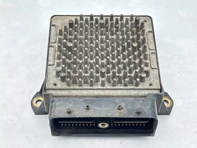 Allison 1000 HS Transmission Control Module (TCM) for a 2011 Workhorse Custom Chassis W62