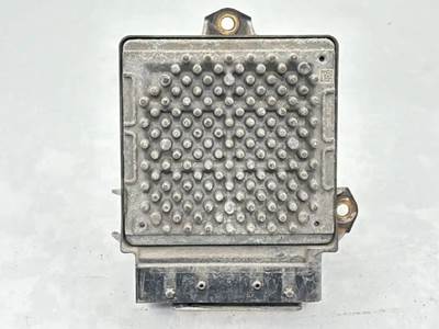 Allison 1000 HS Transmission Control Module (TCM) for a 2008 Freightliner MT55 Chassis