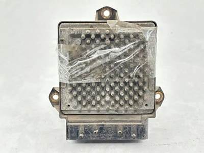 Allison 1000 HS Transmission Control Module (TCM) for a 2009 Freightliner MT45 Chassis