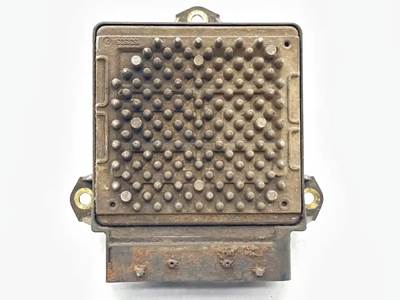 Allison 1000 HS Transmission Control Module (TCM)