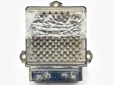 Allison 1000 HS Transmission Control Module (TCM) for a 2009 Freightliner MT45 Chassis