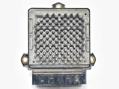 Allison 1000 HS Transmission Control Module (TCM) for a 2009 Freightliner MT45 Chassis