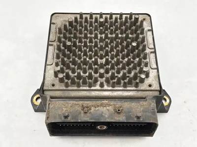 Allison 1000 HS Transmission Control Module (TCM)