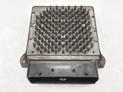 Allison 1000 HS Transmission Control Module (TCM)