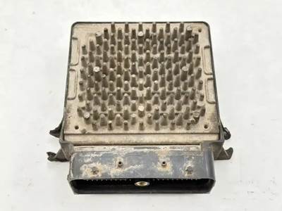 Allison 1000 HS Transmission Control Module (TCM)