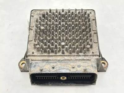 Allison 1000 HS Transmission Control Module (TCM)