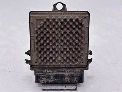 Allison 1000 HS Transmission Control Module (TCM)