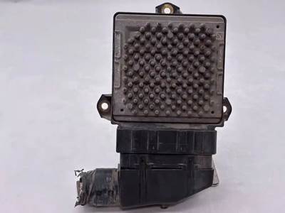 Allison 1000 HS Transmission Control Module (TCM)