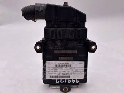 Allison 1000 HS Transmission Control Module (TCM)