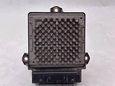 Allison 1000 HS Transmission Control Module (TCM)