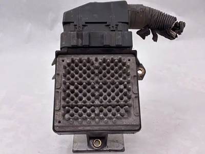 Allison 1000 HS Transmission Control Module (TCM) for a 2009 Freightliner MT45 Chassis