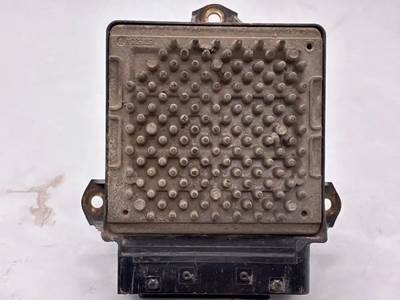 Allison 1000 HS Transmission Control Module (TCM) for a 2011 Workhorse Custom Chassis W62