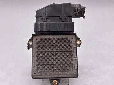 Allison 1000 HS Transmission Control Module (TCM) for a 2010 Freightliner MT45 Chassis