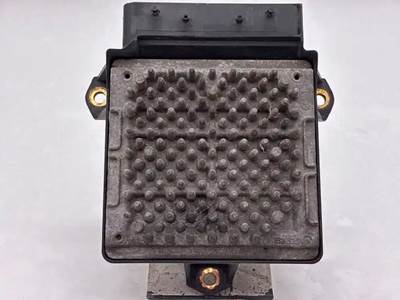 Allison 1000 HS Transmission Control Module (TCM) for a 2011 Workhorse Custom Chassis W62