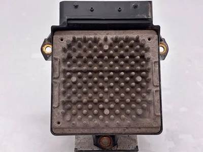 Allison 1000 HS Transmission Control Module (TCM) for a 2011 Workhorse Custom Chassis W62